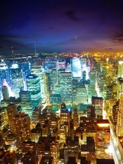 The-City-of-Lights-city-lights-buildings-2560x1600.jpg